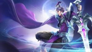 绝地求生新玩法揭秘 岩浆战场如何改变游戏格局